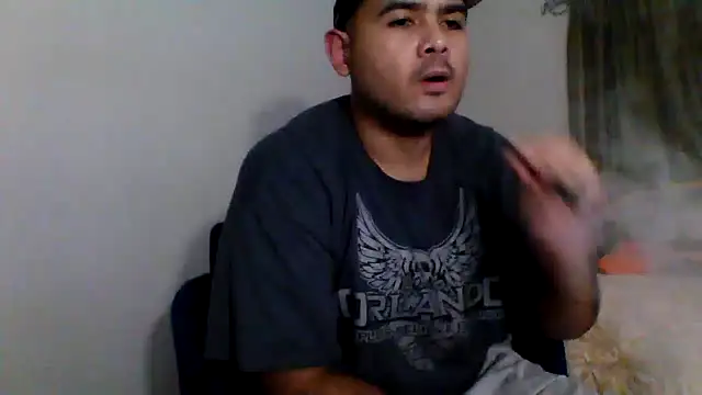 JooveyRose online show from October 1, 11:22 pm