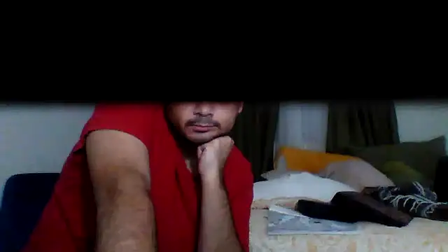 JooveyRose online show from October 6, 1:52 pm