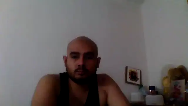 JooveyRose online show from October 13, 4:45 am