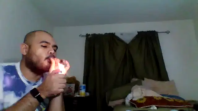 JooveyRose online show from October 18, 6:37 am