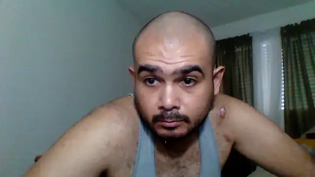 JooveyRose online show from November 13, 7:46 pm