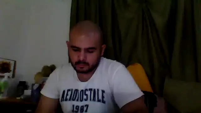 JooveyRose online show from November 18, 7:13 am