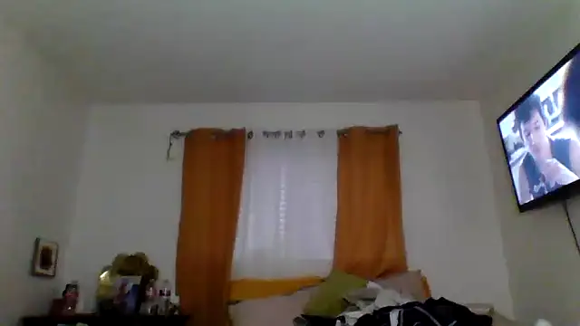 JooveyRose online show from November 20, 7:24 pm