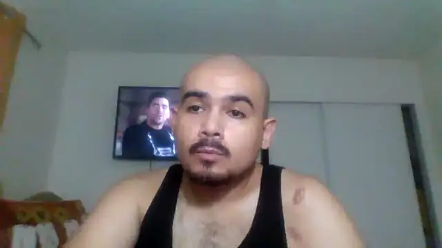 JooveyRose online show from November 24, 3:06 am