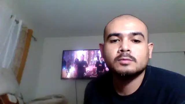 JooveyRose online show from December 5, 5:38 am