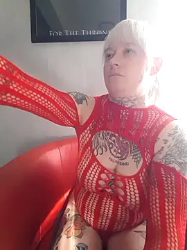 Snapshot of poussichienne chatting on September 17, 3:57 pm poussichienne online show from September 17, 3:57 pm