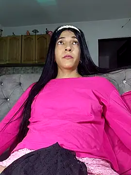 lot 99 online show from September 24, 11:52 pm