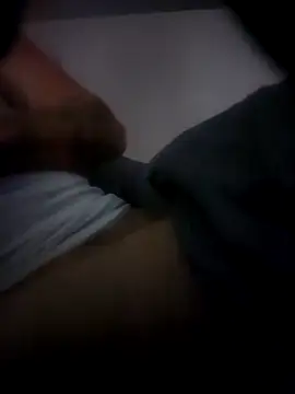 Hunnyhunty420 online show from March 20, 1:49 pm