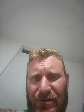 Hunnyhunty420 online show from April 17, 12:08 pm