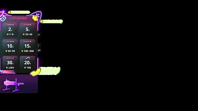 Snapshot of AuraRoss chatting on October 15, 7:14 pm AuraRoss online show from October 15, 7:14 pm