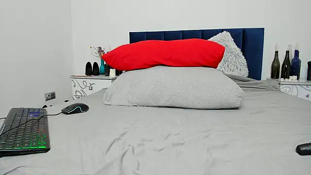 Snapshot of Moon__Eclipse chatting on January 31, 7:39 am Moon Eclipse online show from January 31, 7:39 am