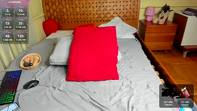 Moon  Eclipse online show from February 28, 7:42 am