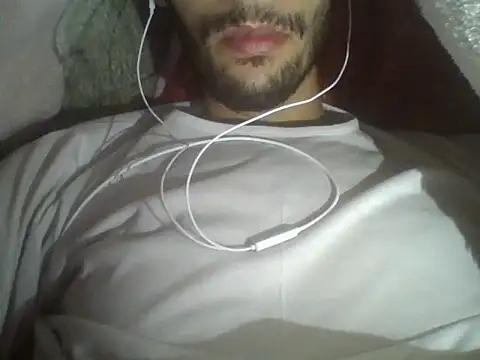 nastyfungames online show from March 15, 8:15 pm