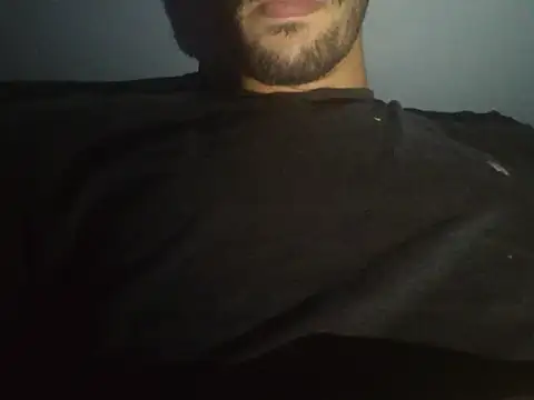 nastyfungames online show from March 23, 12:58 am