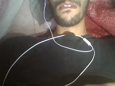 nastyfungames online show from March 25, 2:12 pm