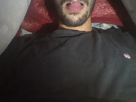 nastyfungames online show from April 3, 11:58 pm