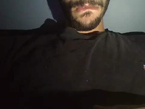 nastyfungames online show from April 10, 12:27 am