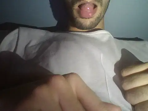 nastyfungames online show from April 16, 12:22 am