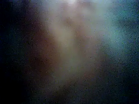 mumbi91 online show from January 12, 6:49 pm