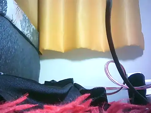 mumbi91 online show from February 19, 7:59 pm