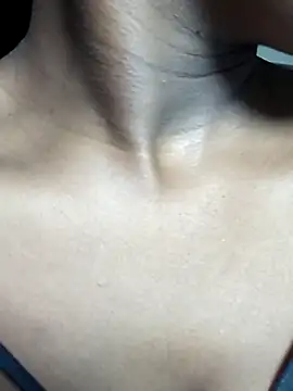 mumbi91 online show from September 20, 7:37 pm