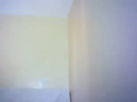 mumbi91 online show from April 18, 1:48 pm