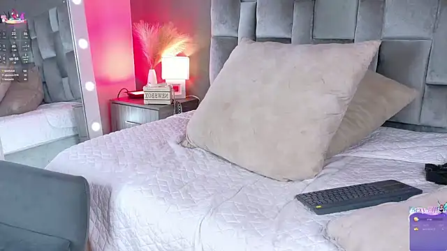 Ken-boy  online show from March 3, 5:20 am