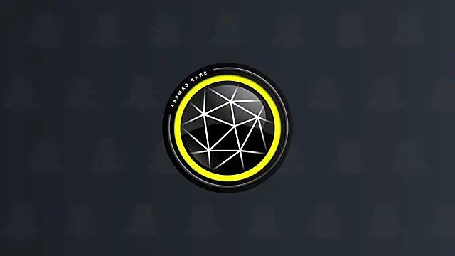 Dei v 48 online show from March 12, 6:40 am
