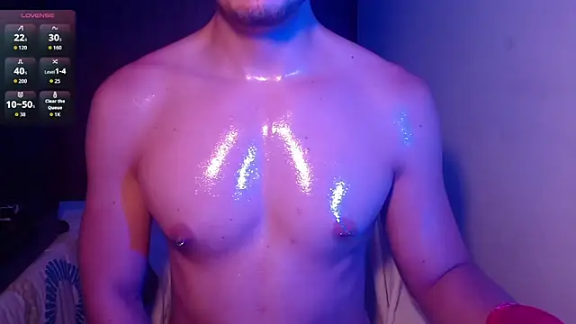 heydave  online show from September 11, 7:58 pm