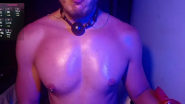 heydave  online show from September 18, 10:01 pm