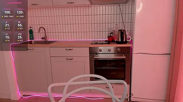 Snapshot of Anny_Limis chatting on March 14, 5:38 am Anny Limis online show from March 14, 5:38 am