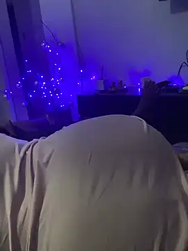 Negro Wakanda Boy online show from December 27, 2:58 am