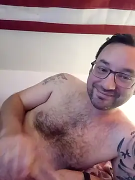 Fantaxx86 online show from December 24, 1:28 pm