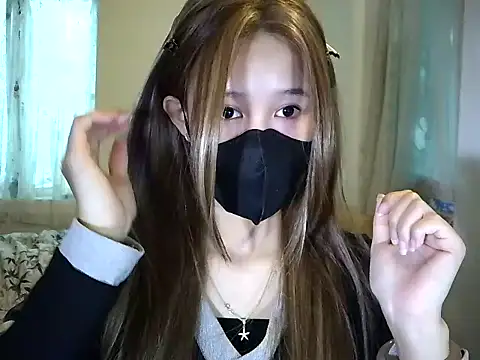 thithi8369 online show from January 19, 5:44 am