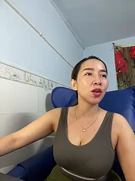 Cherry 6969 online show from March 2, 4:10 pm