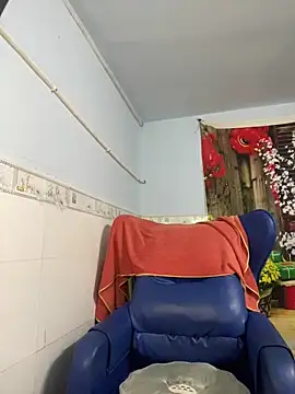 Cherry 6969 online show from March 6, 1:37 am