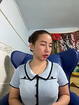 Cherry 6969 online show from March 12, 5:13 am