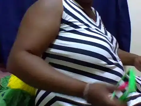 zoey10 online show from February 27, 7:34 am