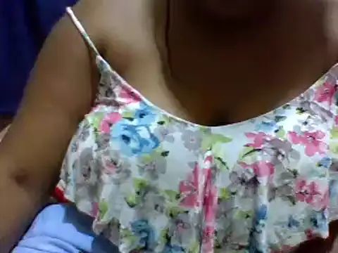 zoey10 online show from March 1, 6:43 pm