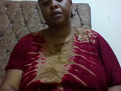 zoey10 online show from March 26, 7:58 am