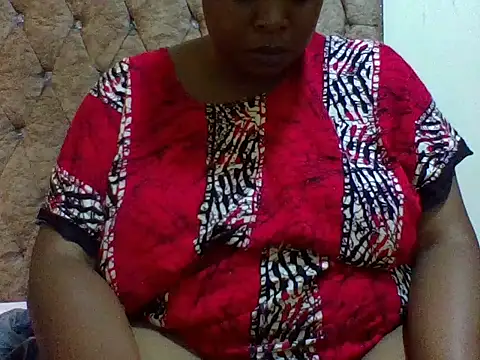 zoey10 online show from March 31, 8:04 am