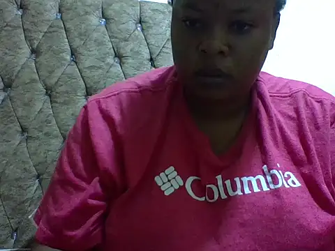 zoey10 online show from April 14, 2:39 am