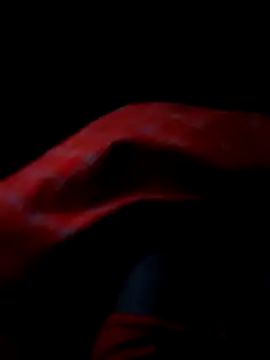 Snapshot of bigdicktaoni chatting on December 4, 3:15 am bigdicktaoni online show from December 4, 3:15 am