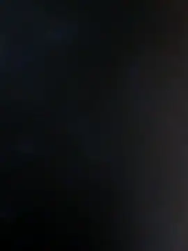 Snapshot of bigdicktaoni chatting on December 5, 7:27 am bigdicktaoni online show from December 5, 7:27 am