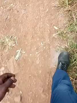 Snapshot of bigdicktaoni chatting on December 11, 11:30 am bigdicktaoni online show from December 11, 11:30 am