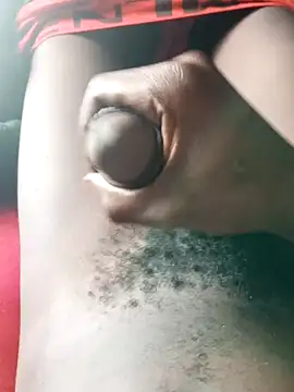 Snapshot of bigdicktaoni chatting on December 31, 4:38 am bigdicktaoni online show from December 31, 4:38 am