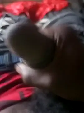 Snapshot of bigdicktaoni chatting on January 3, 12:52 pm bigdicktaoni online show from January 3, 12:52 pm