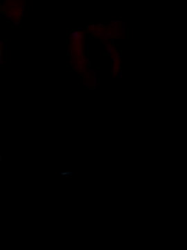 Snapshot of bigdicktaoni chatting on January 4, 4:01 am bigdicktaoni online show from January 4, 4:01 am