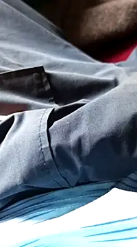 Snapshot of bigdicktaoni chatting on January 7, 8:56 am bigdicktaoni online show from January 7, 8:56 am