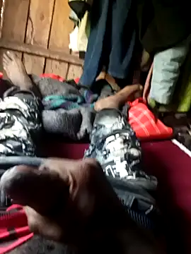 Snapshot of bigdicktaoni chatting on January 15, 1:20 pm bigdicktaoni online show from January 15, 1:20 pm